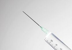 代妈助孕找孕妈服务代生宝宝食物过敏的症状