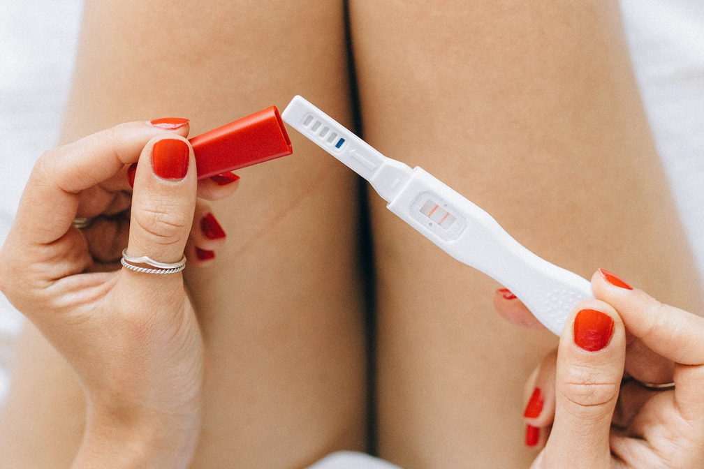 代生宝宝眼睛下面红 代生宝宝眼睛下面红