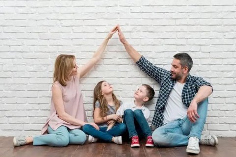 二个半月代生宝宝