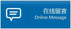 浩博助孕网